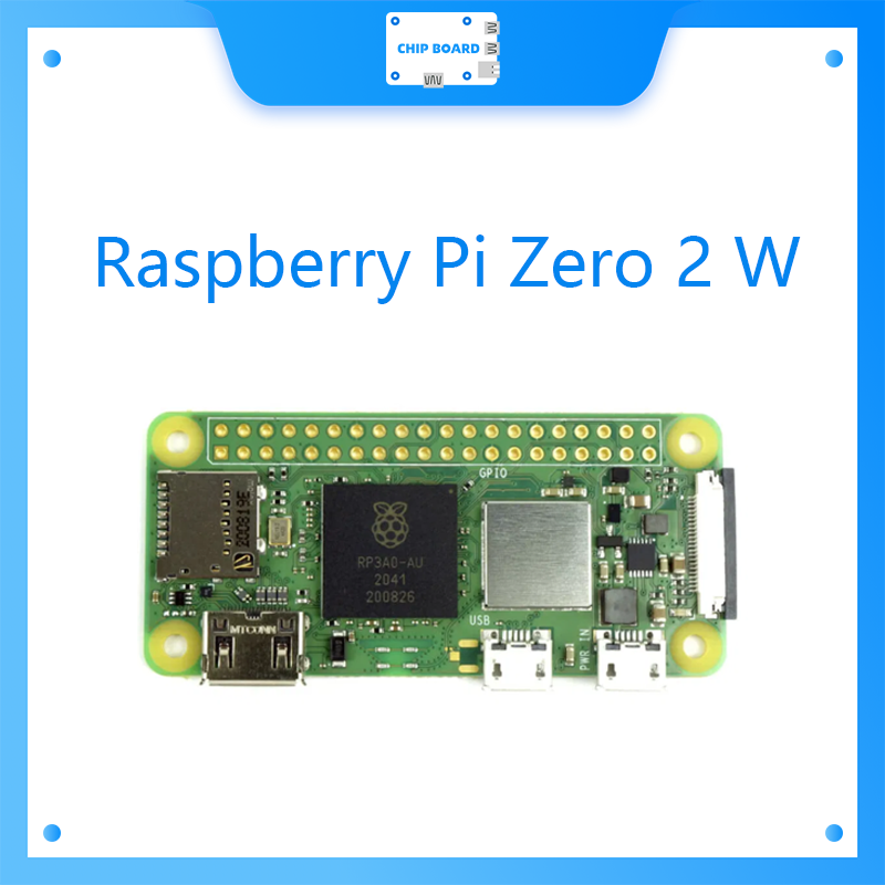 Carte de développement Raspber - Turing Pi 2 avis et prix