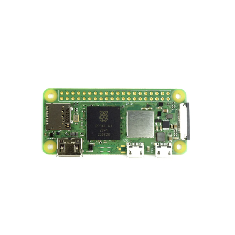 Carte de développement Raspber - Turing Pi 2 avis et prix