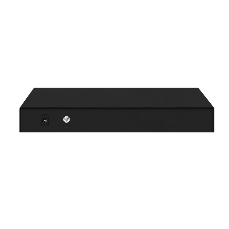 Commutateur réseau géré L3 à 8 - Sfp+ 10G Managed Switch 8 Port avis et prix